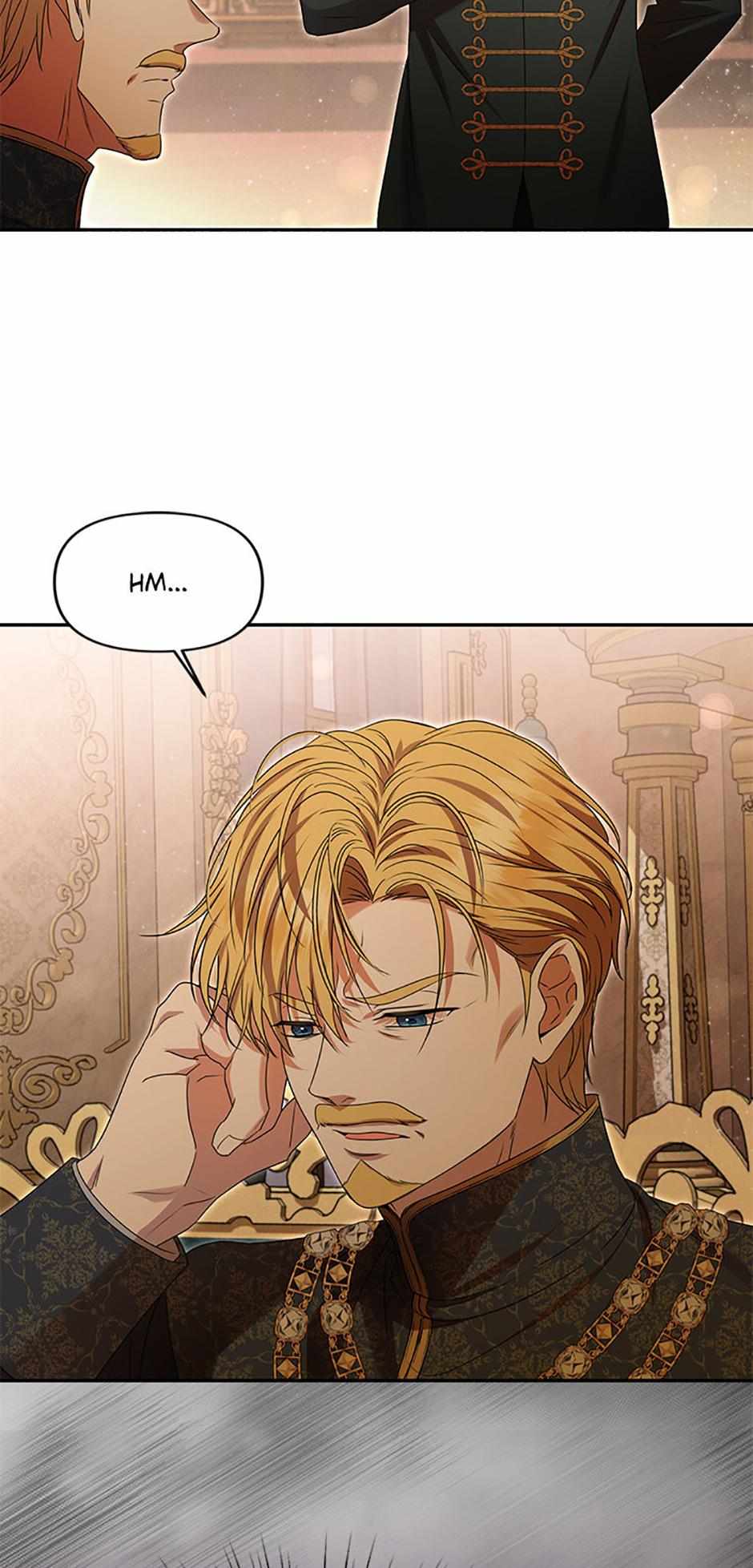 Materialistic Lady Chapter 113 page 7 - 