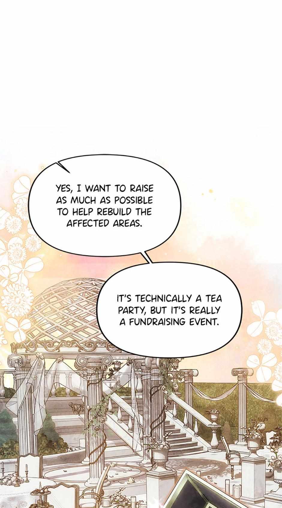 Materialistic Lady Chapter 113 page 62 - 