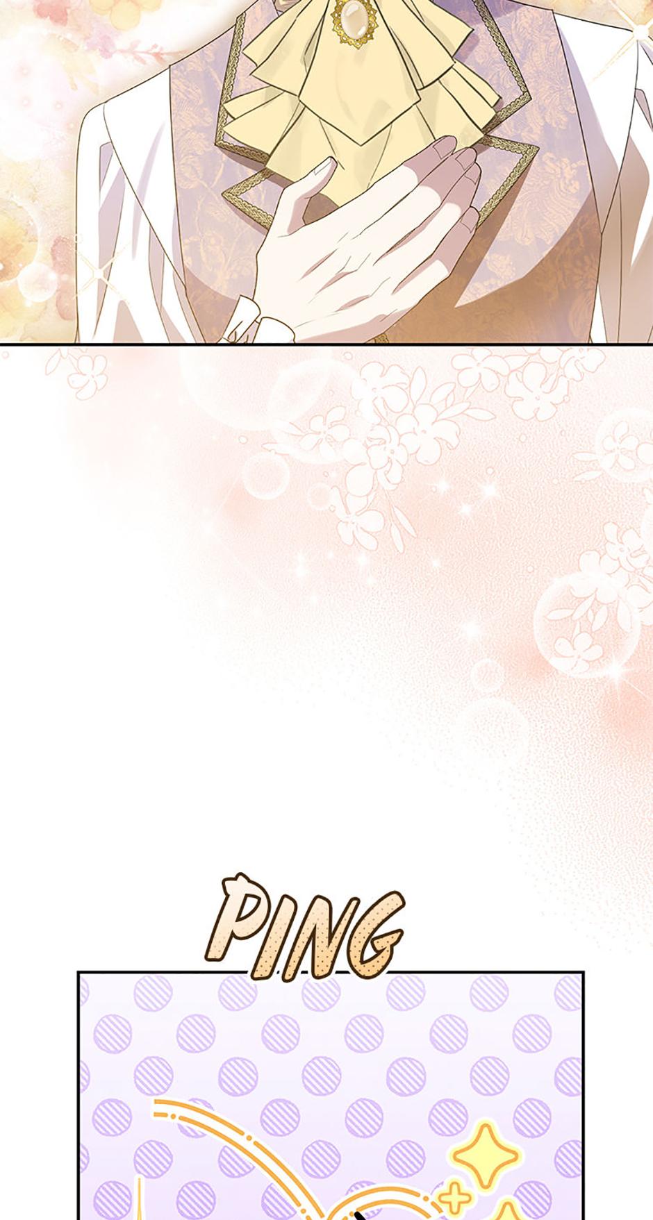 Materialistic Lady Chapter 113 page 69 - 