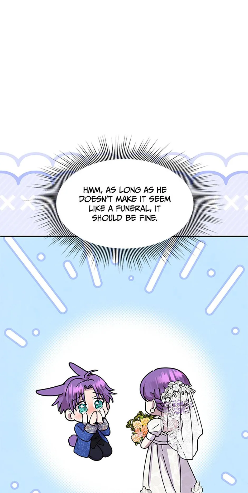 Materialistic Lady Chapter 114 page 24 - 