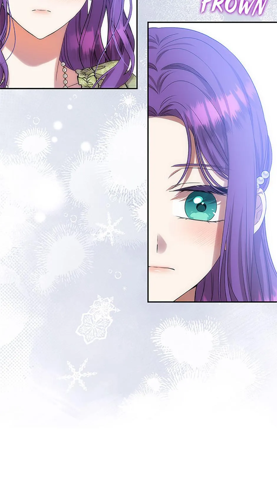 Materialistic Lady Chapter 114 page 32 - 