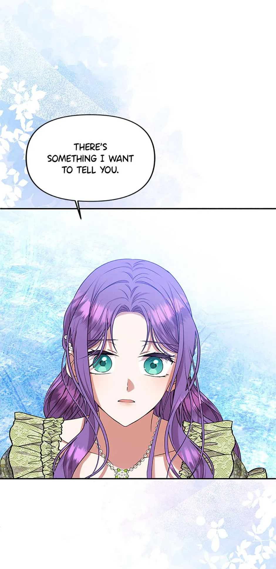 Materialistic Lady Chapter 114 page 36 - 
