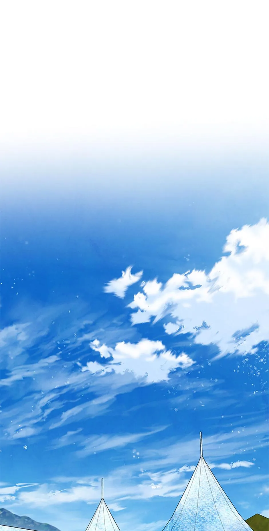 Materialistic Lady Chapter 114 page 38 - 