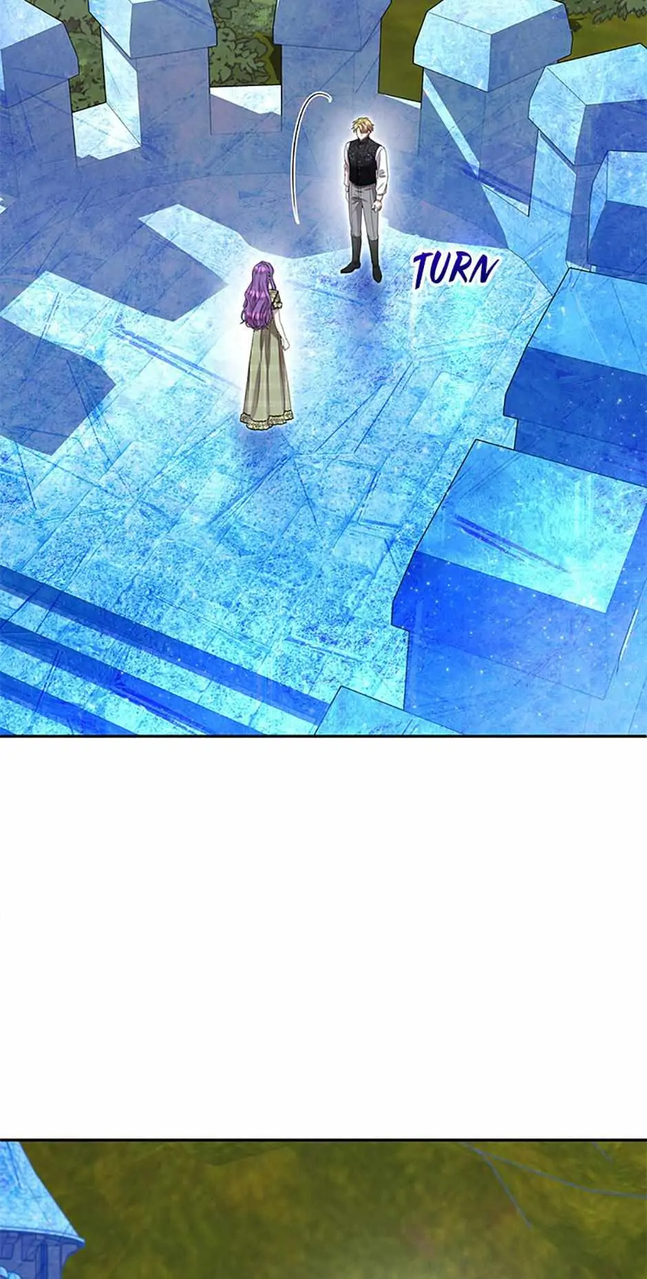 Materialistic Lady Chapter 114 page 40 - 