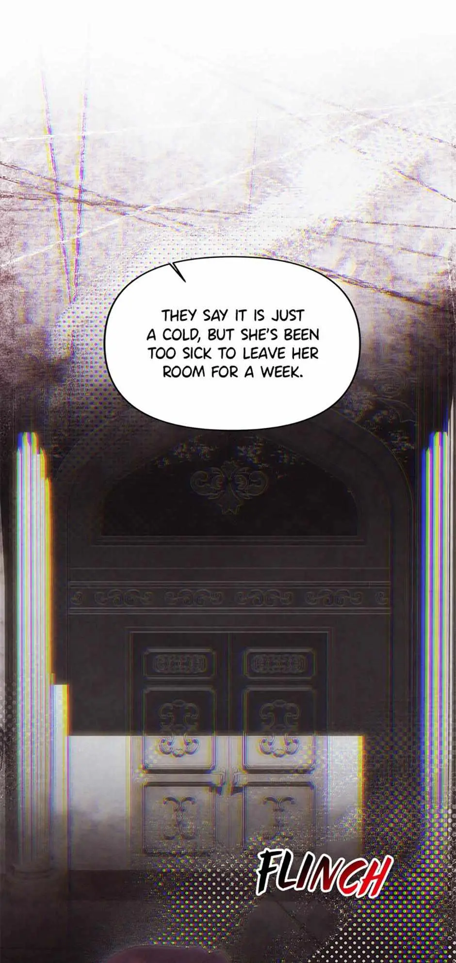 Materialistic Lady Chapter 114 page 43 - 