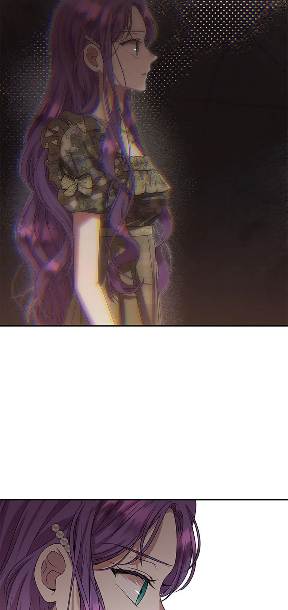 Materialistic Lady Chapter 114 page 44 - 