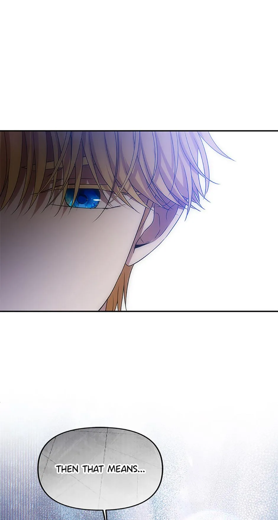 Materialistic Lady Chapter 114 page 48 - 