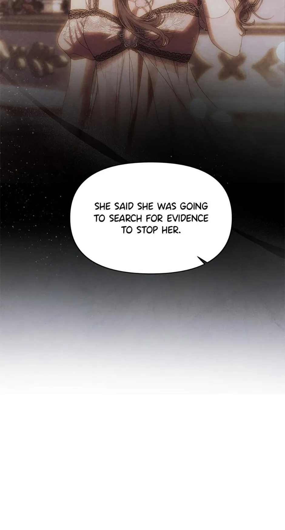 Materialistic Lady Chapter 114 page 53 - 
