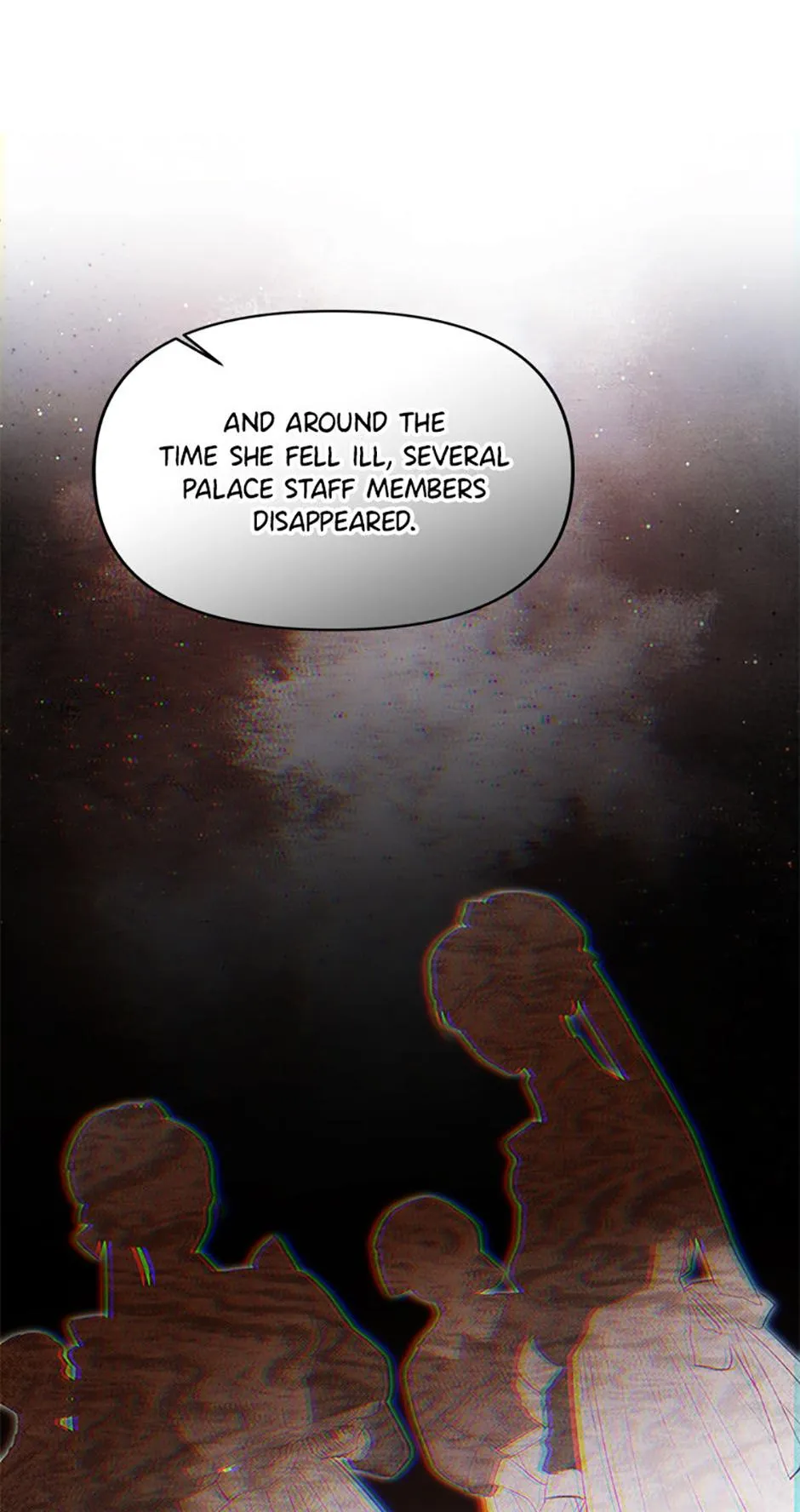 Materialistic Lady Chapter 114 page 59 - 