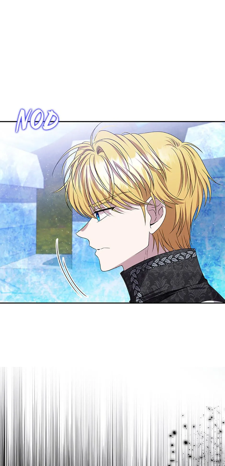 Materialistic Lady Chapter 114 page 70 - 