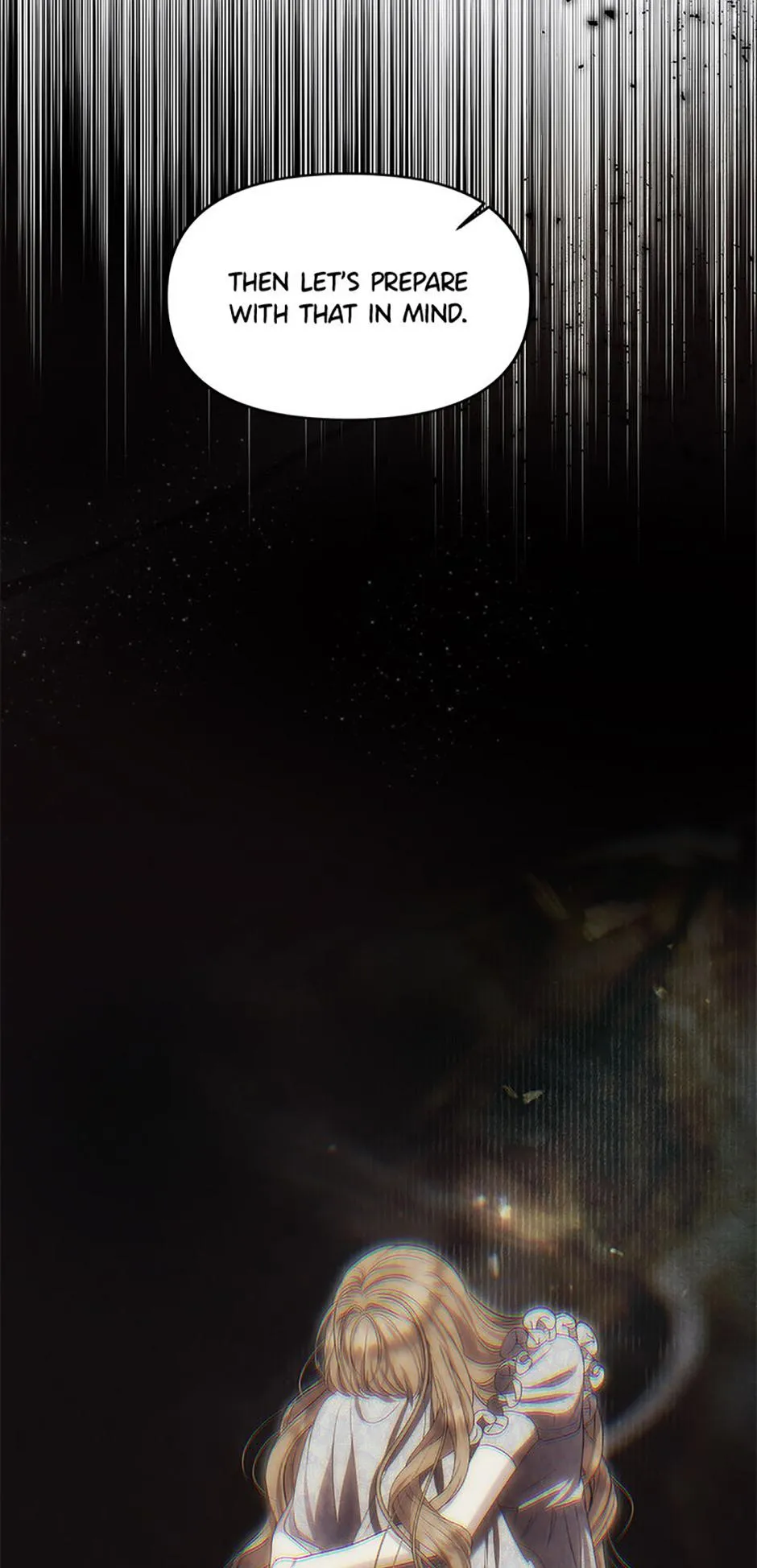 Materialistic Lady Chapter 114 page 71 - 