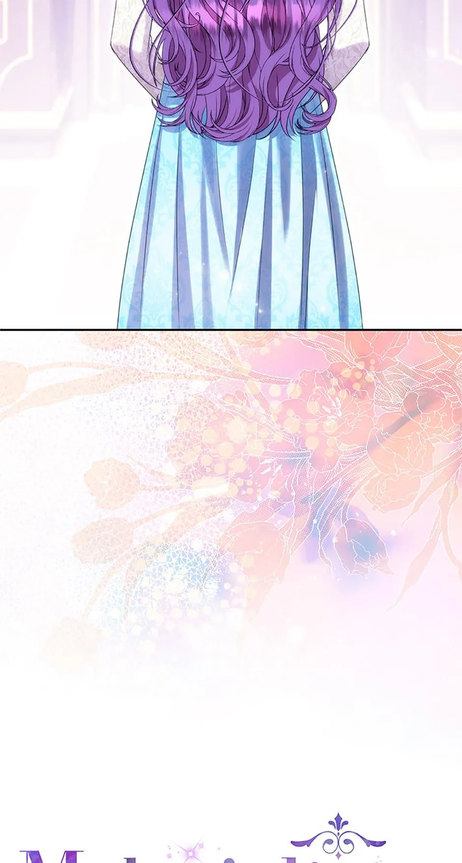 Materialistic Lady Chapter 115 page 16 - 