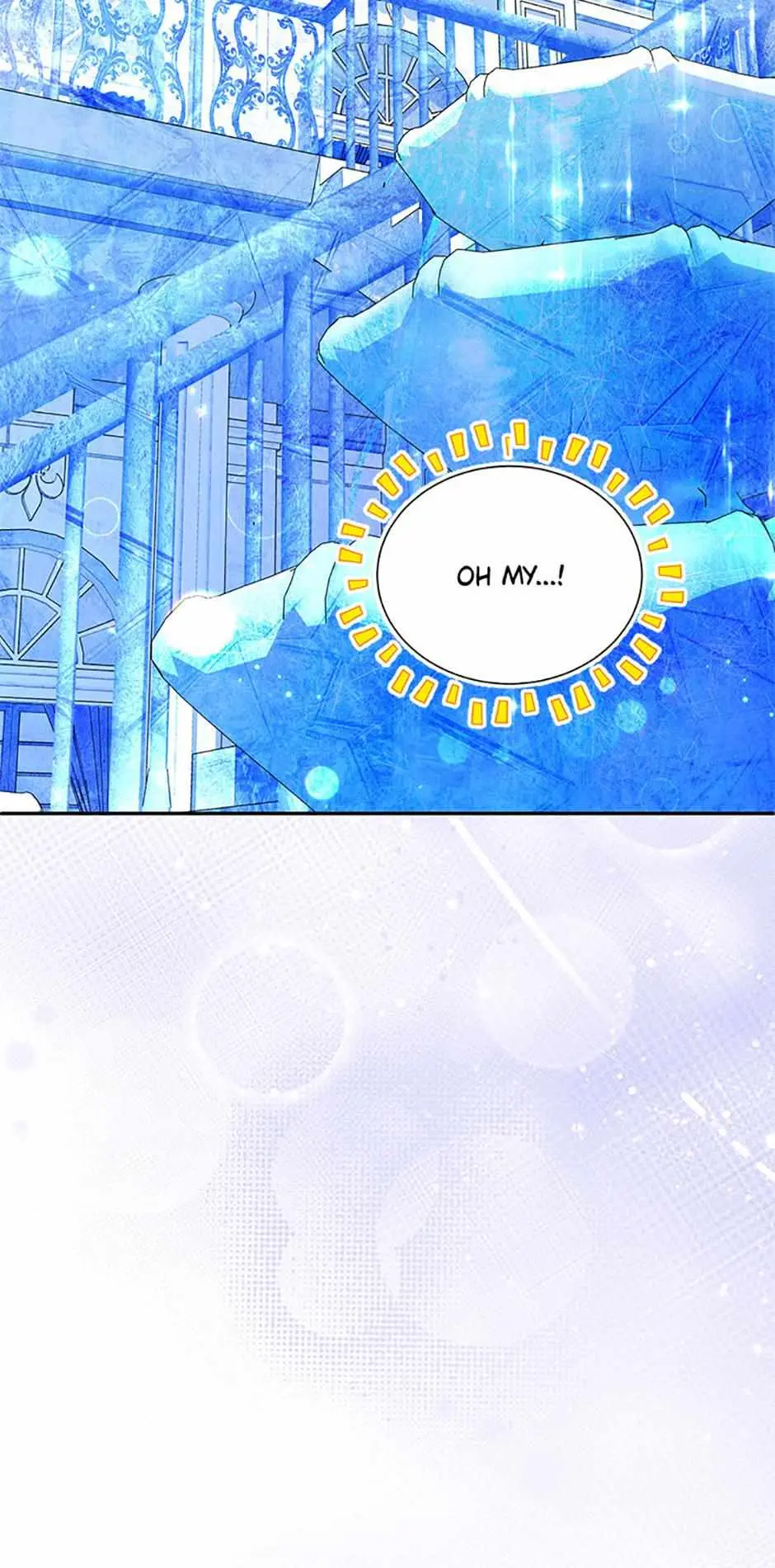 Materialistic Lady Chapter 115 page 24 - 