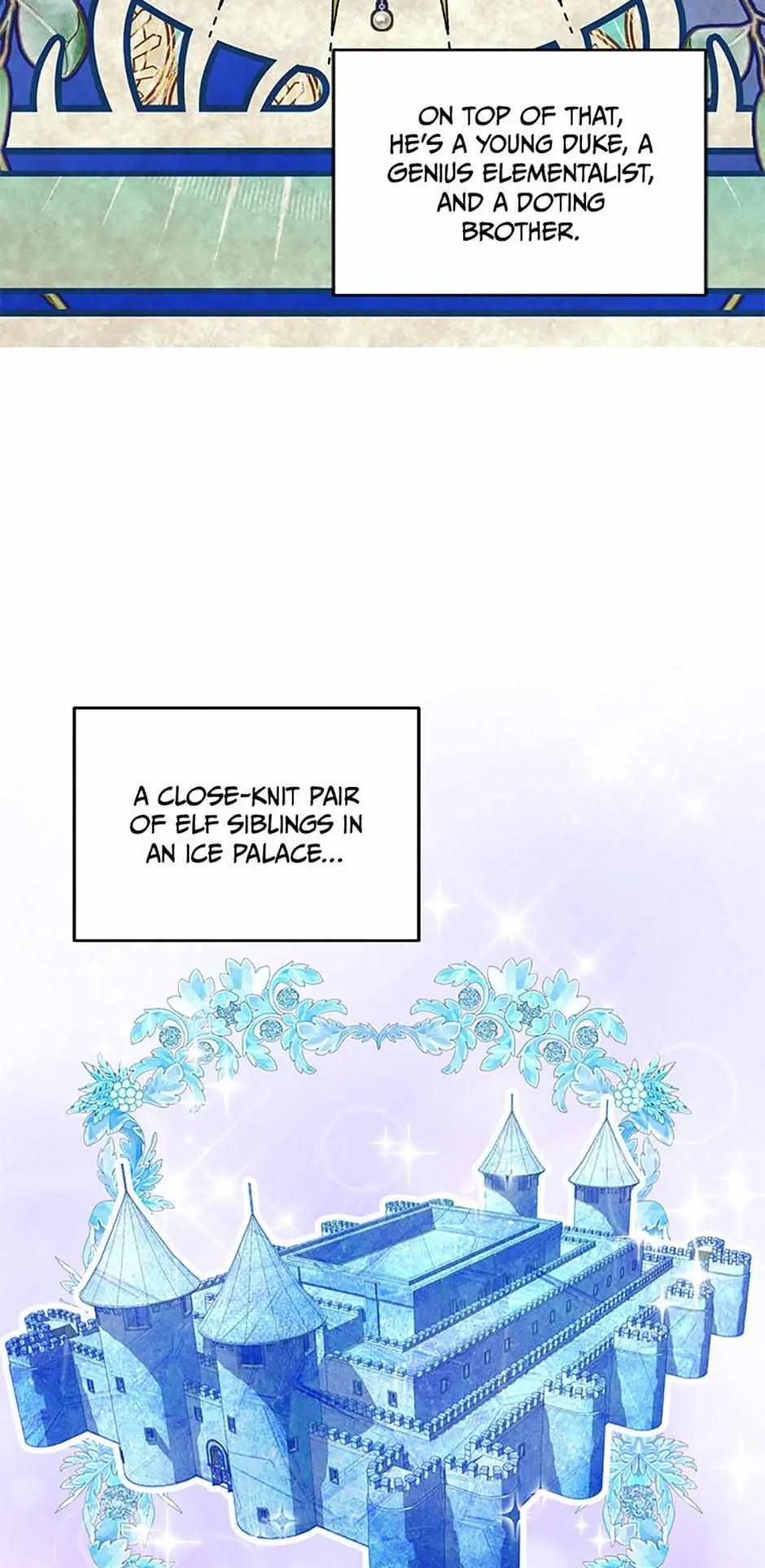 Materialistic Lady Chapter 115 page 26 - 