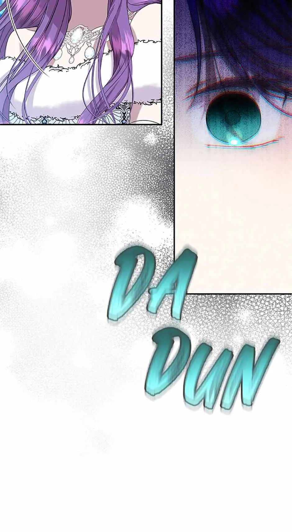 Materialistic Lady Chapter 115 page 40 - 