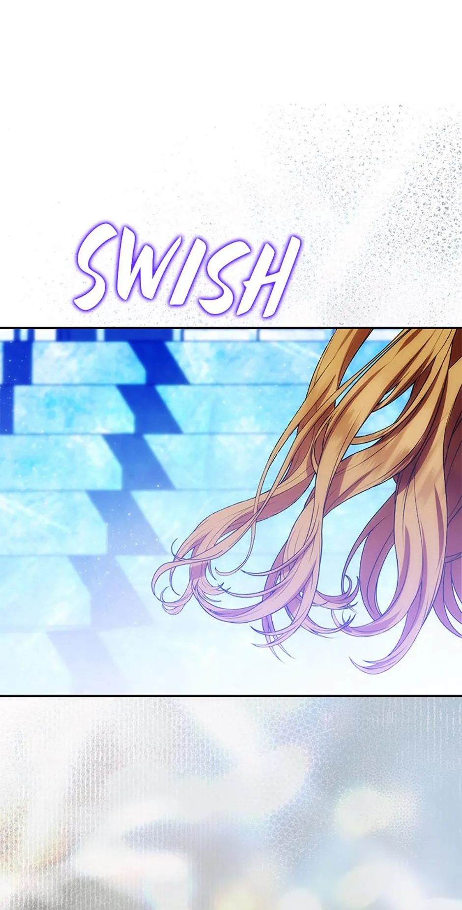 Materialistic Lady Chapter 115 page 41 - 