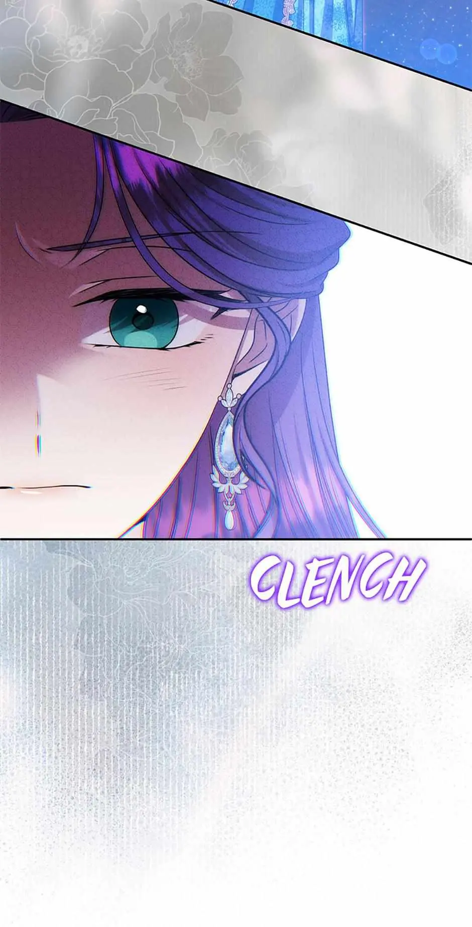 Materialistic Lady Chapter 115 page 46 - 