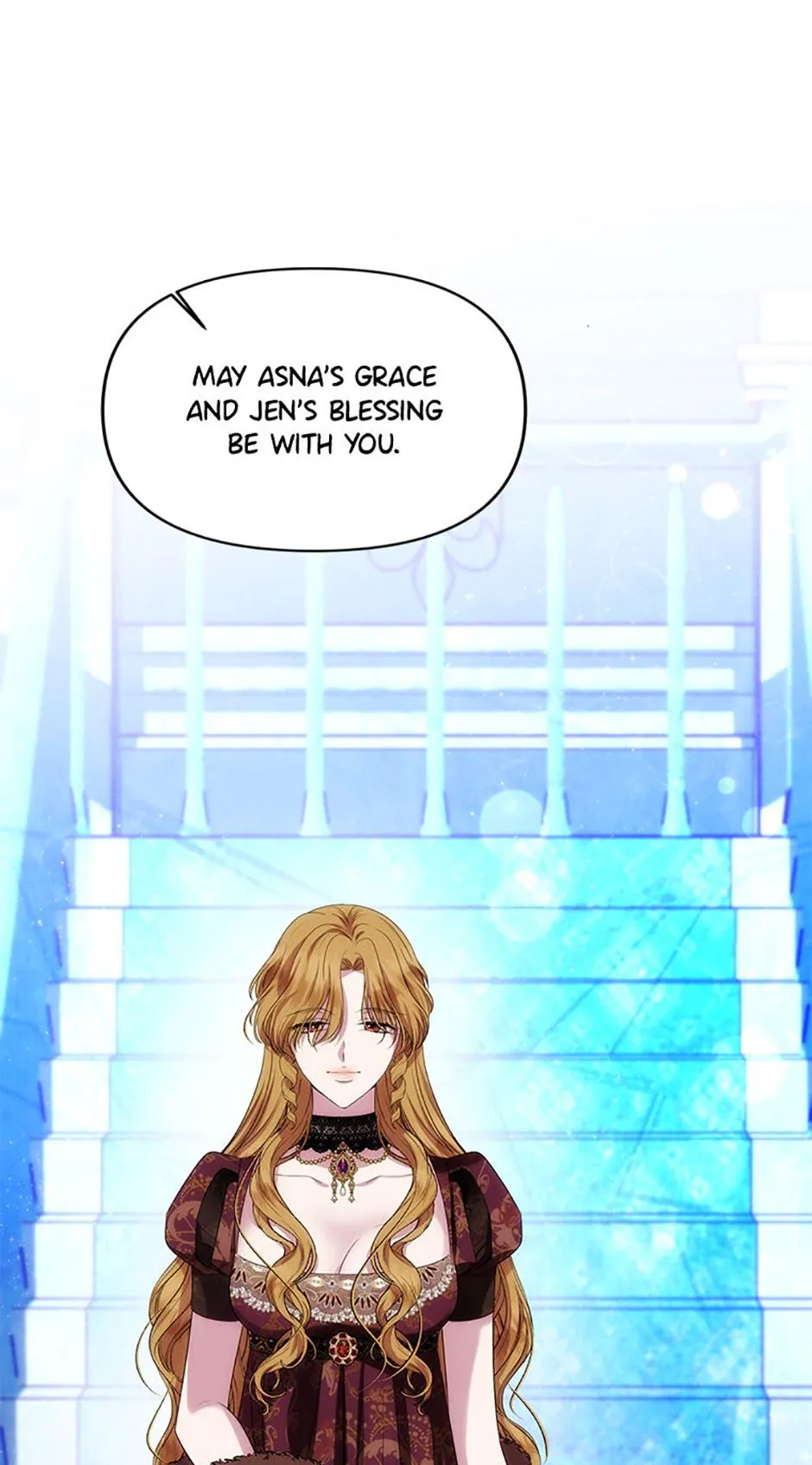Materialistic Lady Chapter 115 page 47 - 