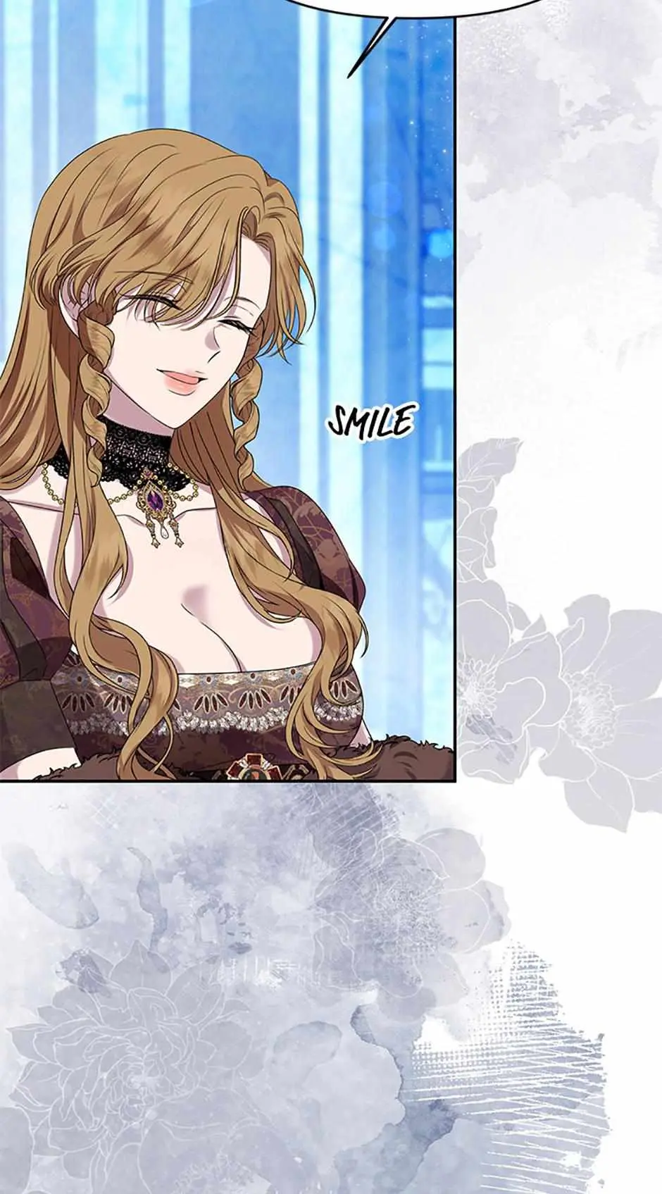 Materialistic Lady Chapter 115 page 50 - 