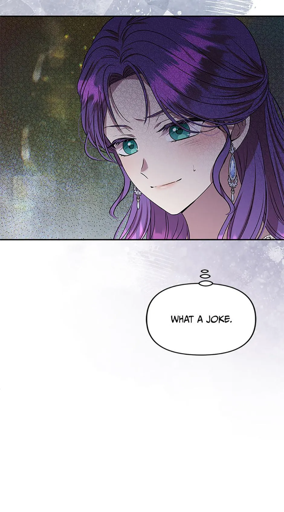 Materialistic Lady Chapter 115 page 51 - 
