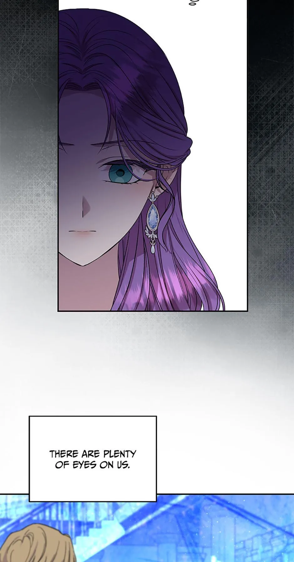 Materialistic Lady Chapter 115 page 55 - 