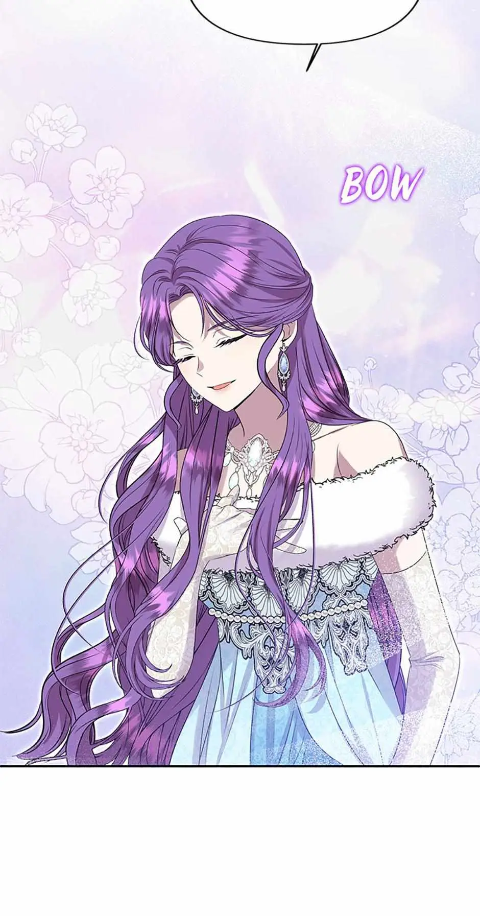 Materialistic Lady Chapter 115 page 57 - 