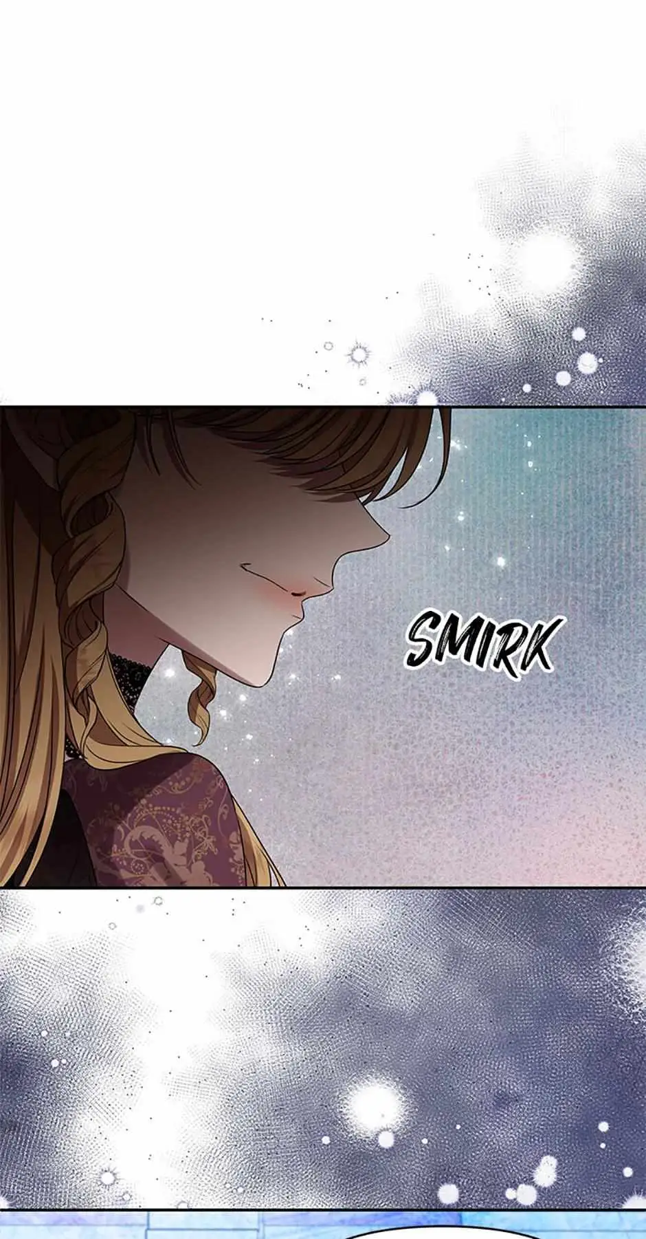 Materialistic Lady Chapter 115 page 58 - 
