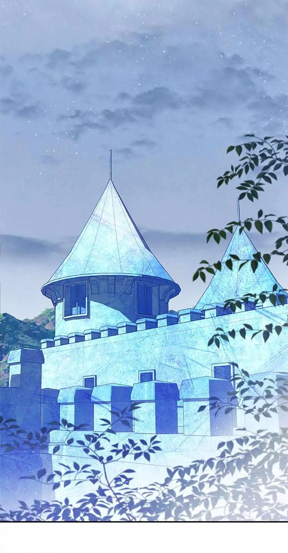 Materialistic Lady Chapter 115 page 63 - 