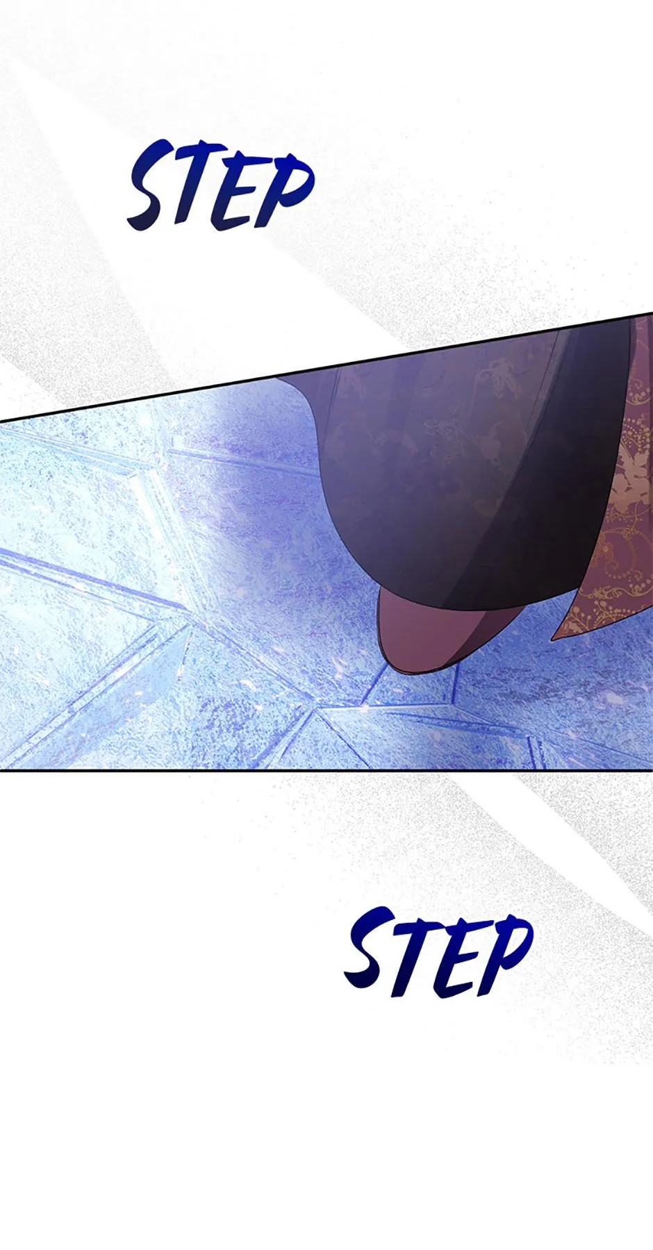 Materialistic Lady Chapter 115 page 64 - 