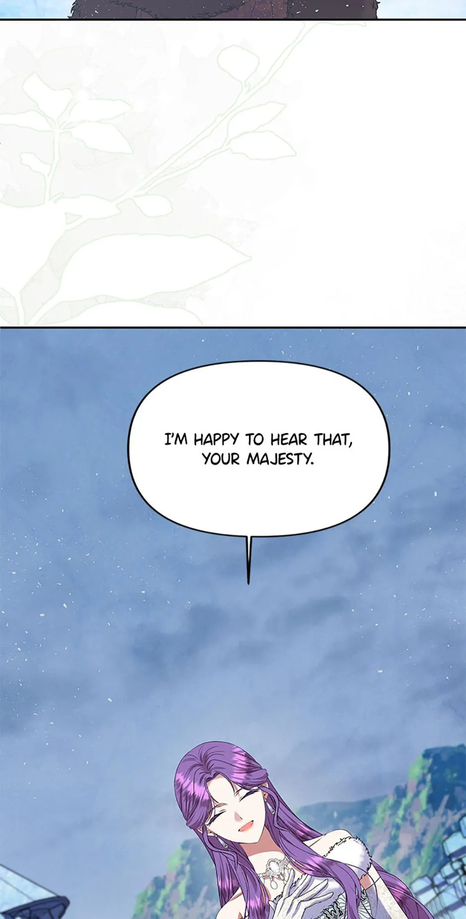 Materialistic Lady Chapter 115 page 66 - 