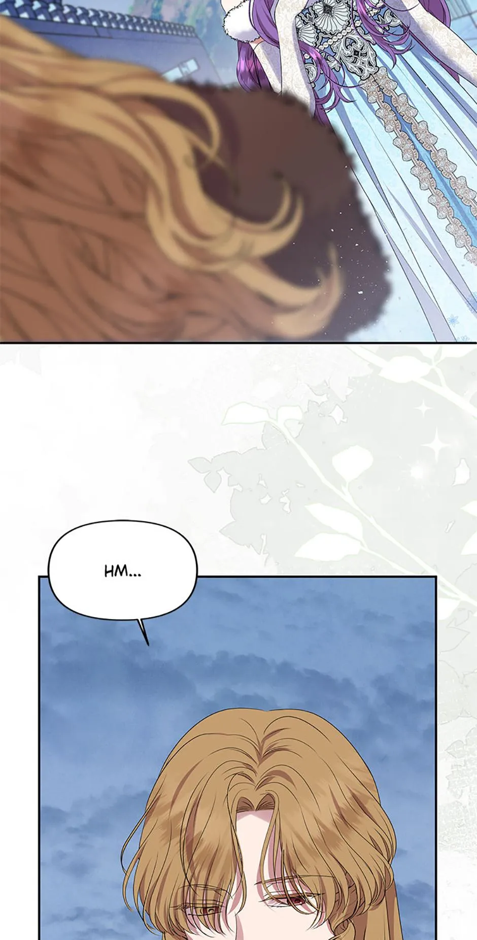Materialistic Lady Chapter 115 page 67 - 