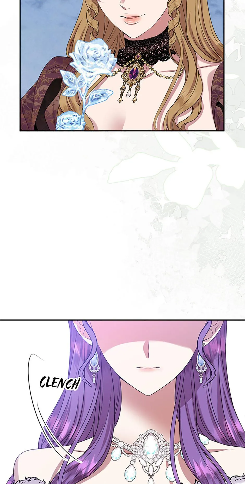 Materialistic Lady Chapter 115 page 68 - 