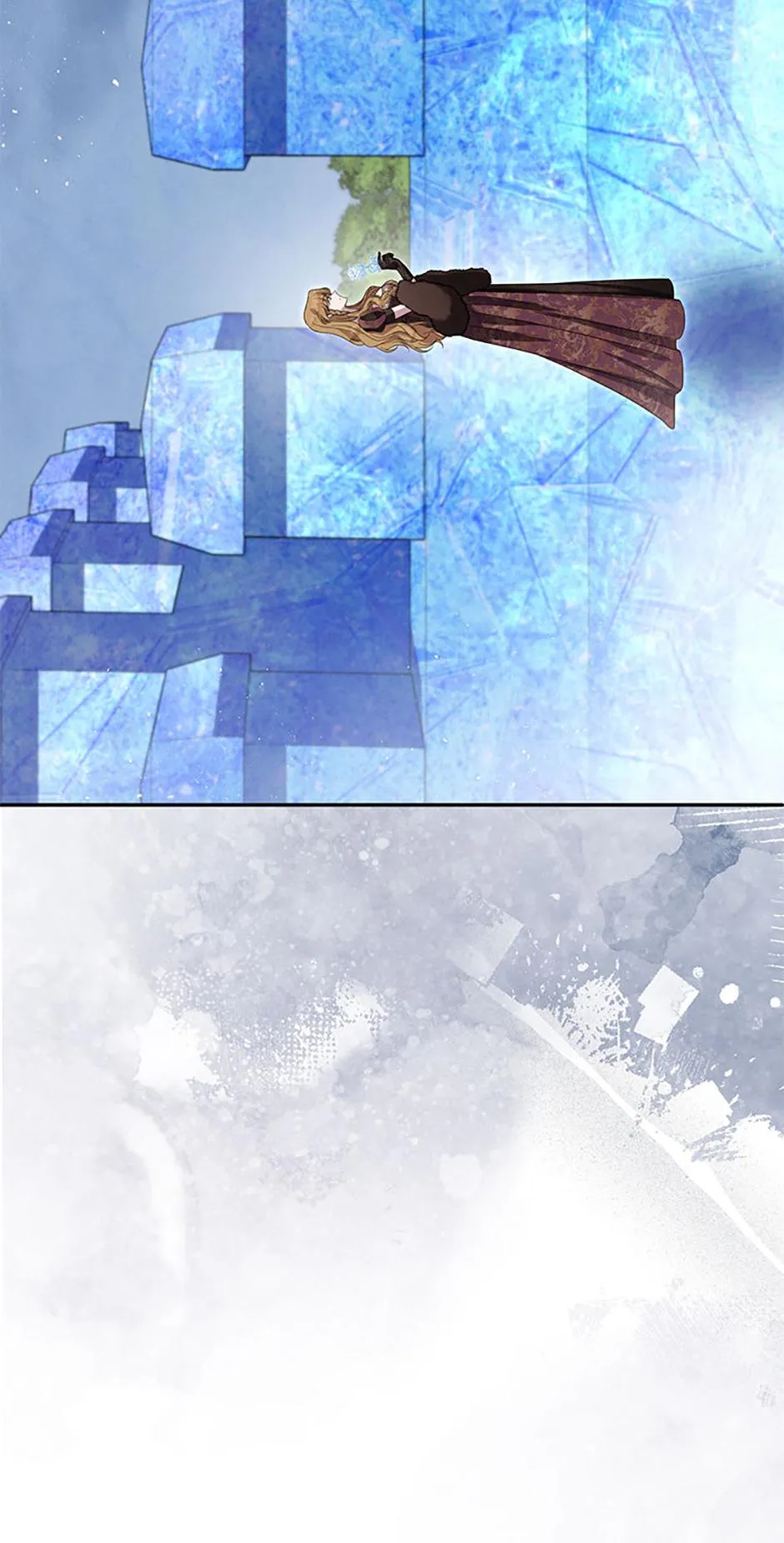 Materialistic Lady Chapter 115 page 70 - 