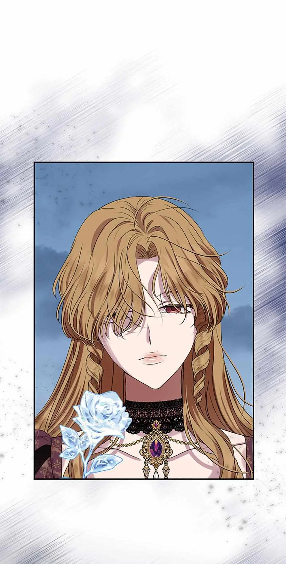 Materialistic Lady Chapter 115 page 71 - 