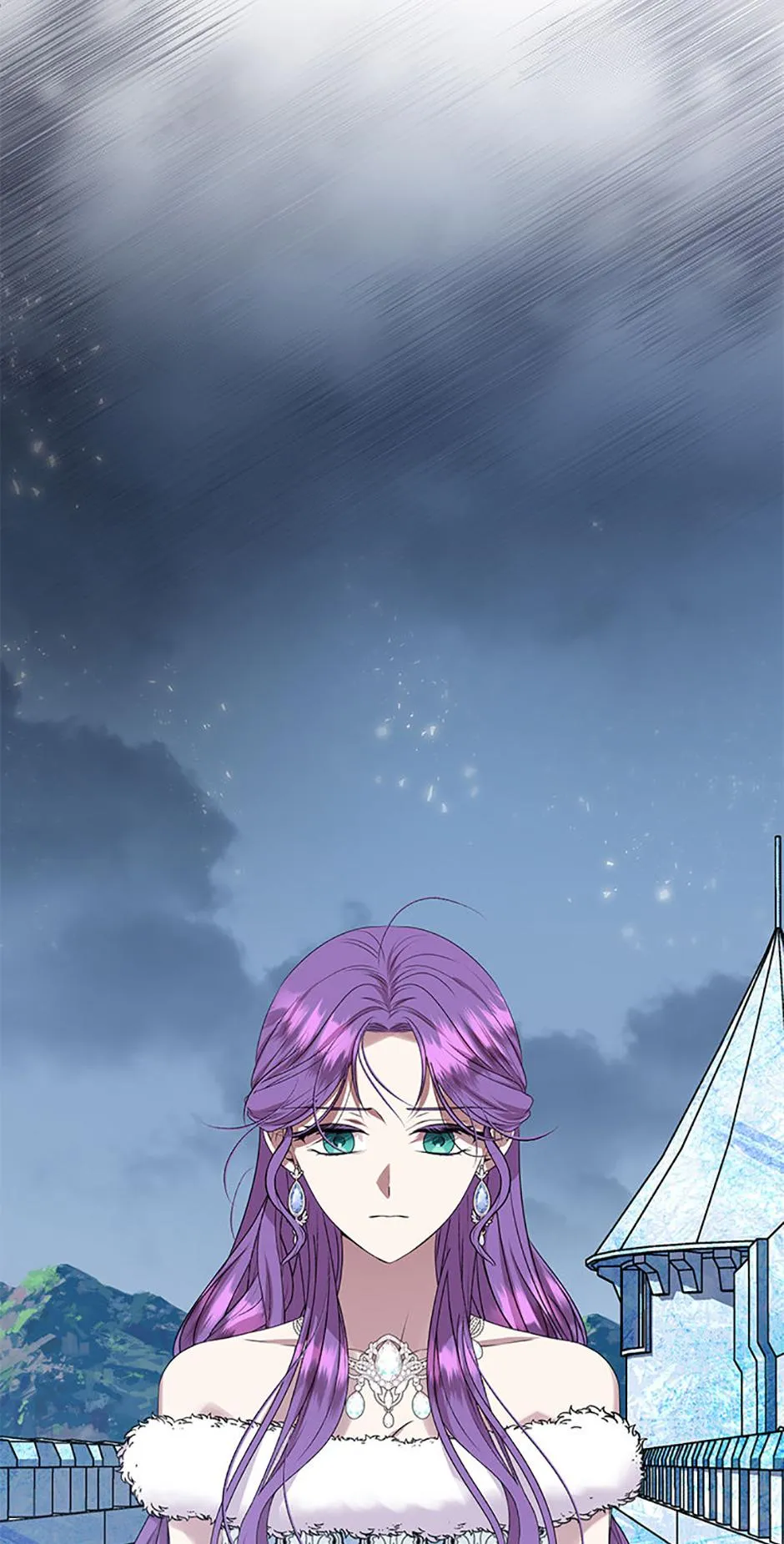 Materialistic Lady Chapter 115 page 72 - 