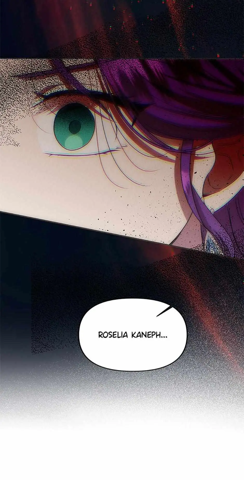 Materialistic Lady Chapter 115 page 76 - 