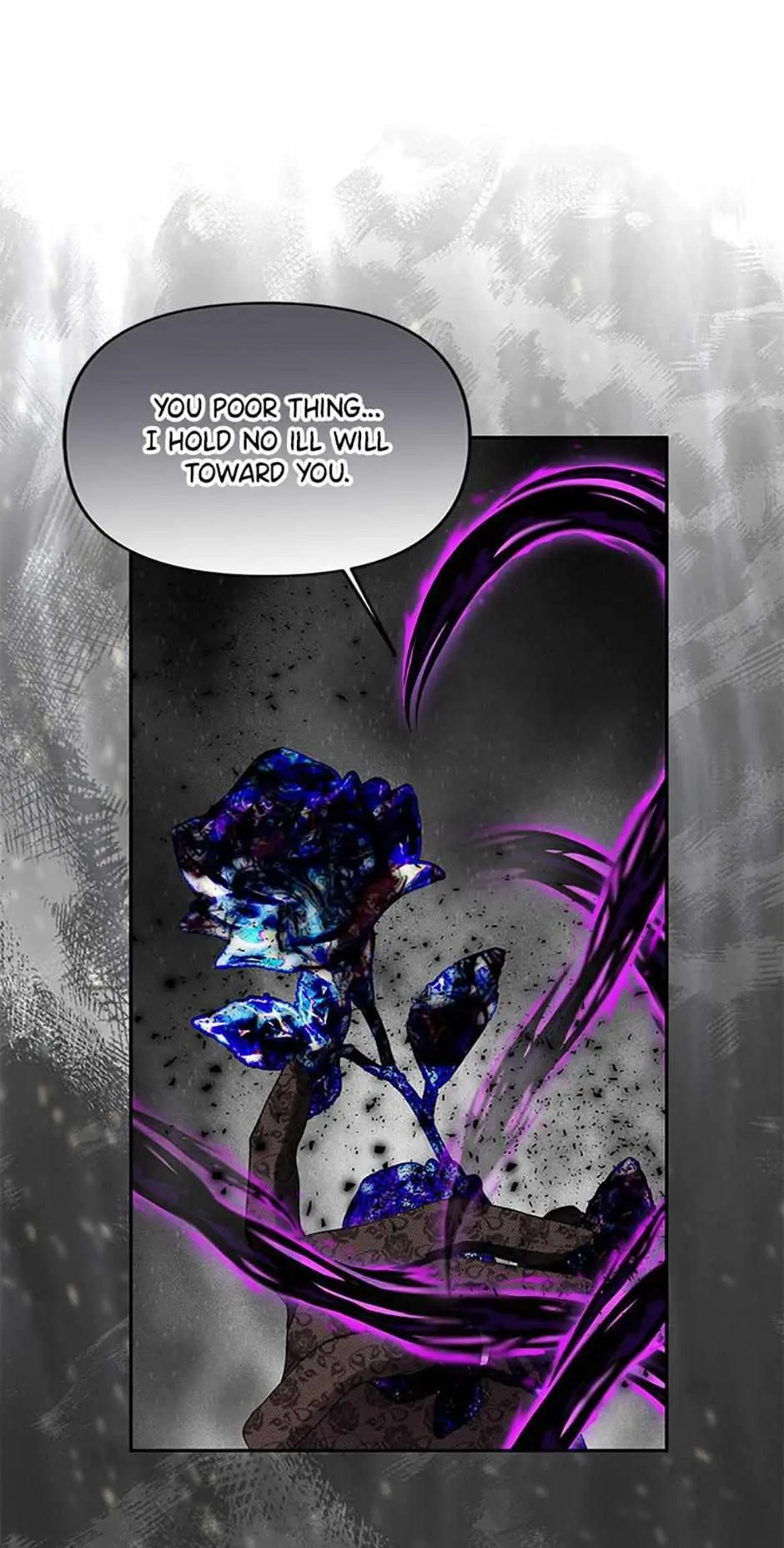 Materialistic Lady Chapter 115 page 77 - 