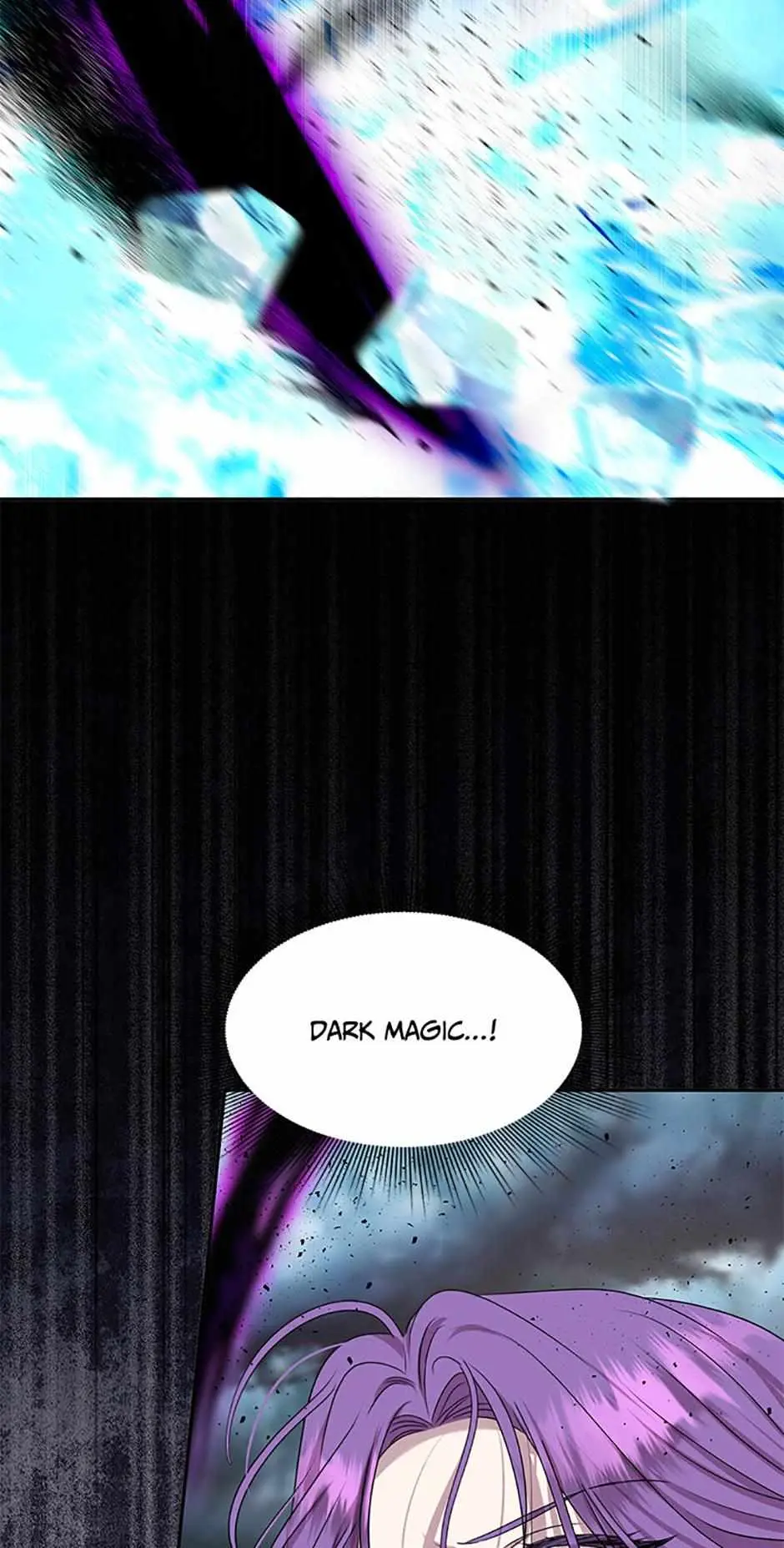 Materialistic Lady Chapter 115 page 80 - 
