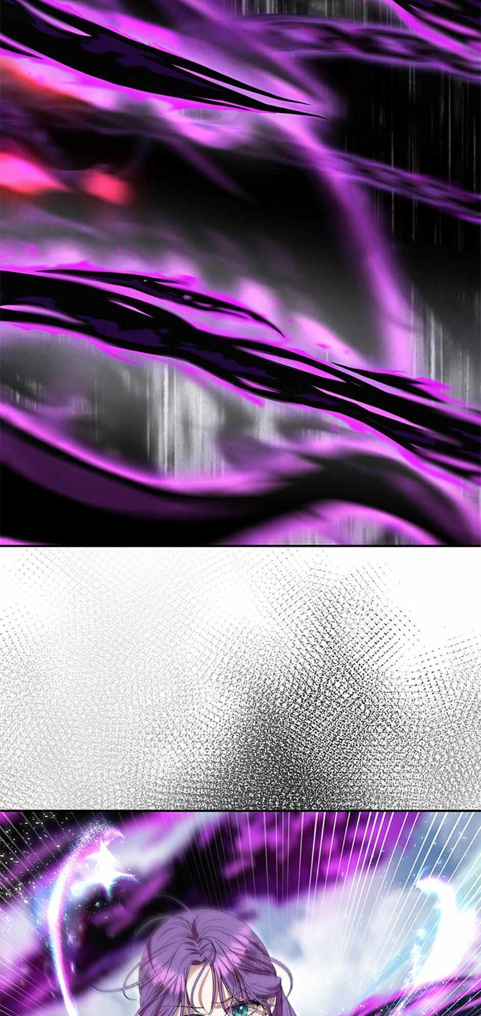 Materialistic Lady Chapter 116 page 18 - 