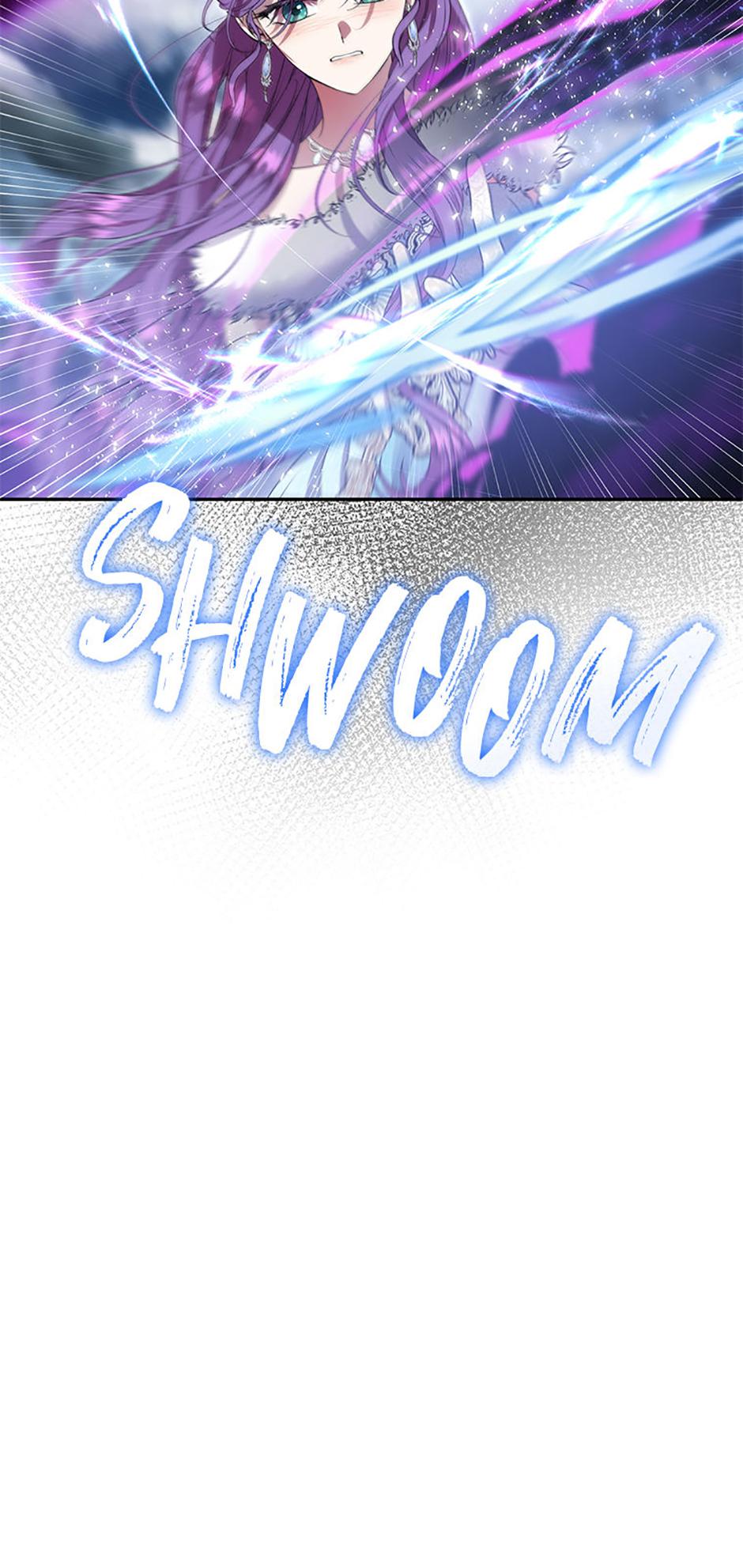 Materialistic Lady Chapter 116 page 19 - 