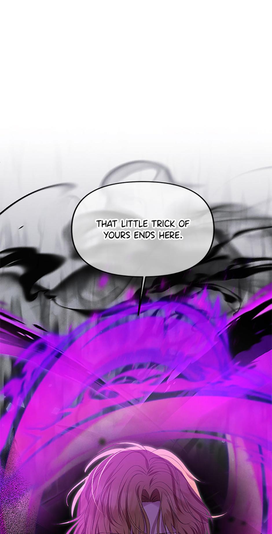 Materialistic Lady Chapter 116 page 23 - 