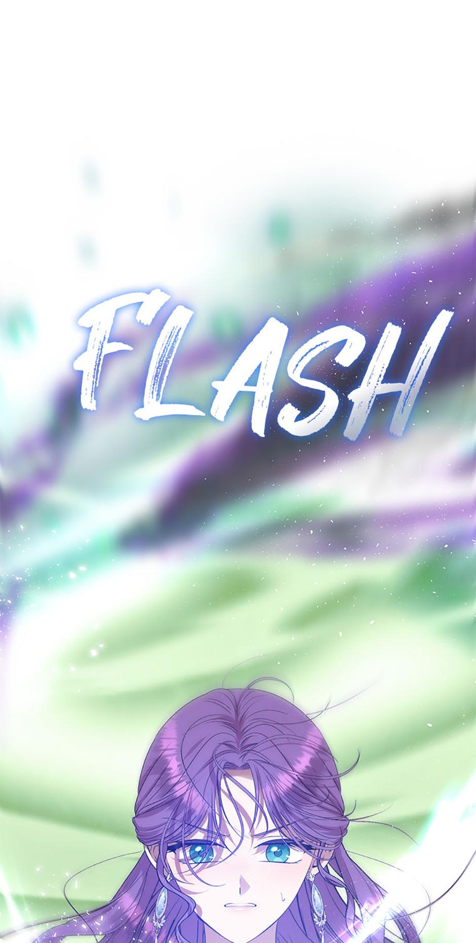 Materialistic Lady Chapter 116 page 26 - 