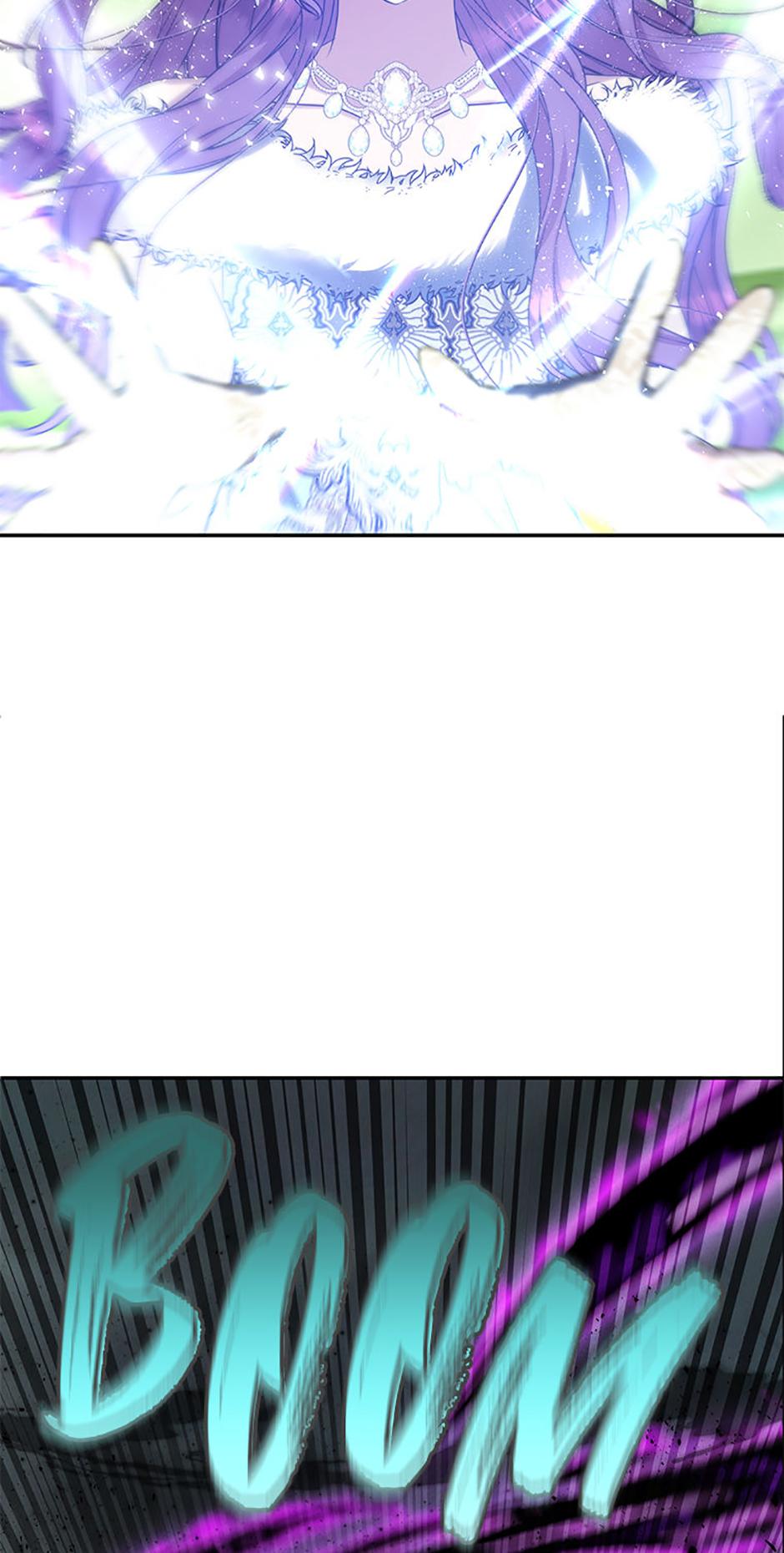 Materialistic Lady Chapter 116 page 27 - 