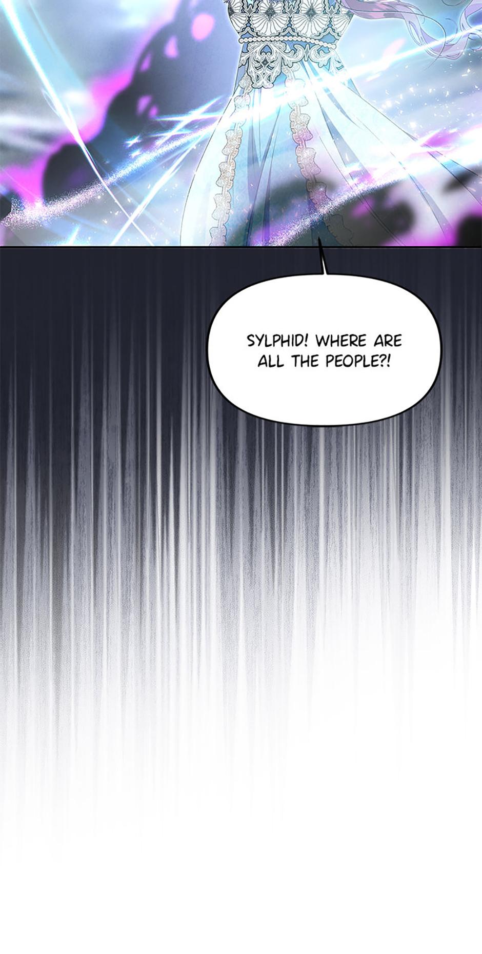 Materialistic Lady Chapter 116 page 31 - 