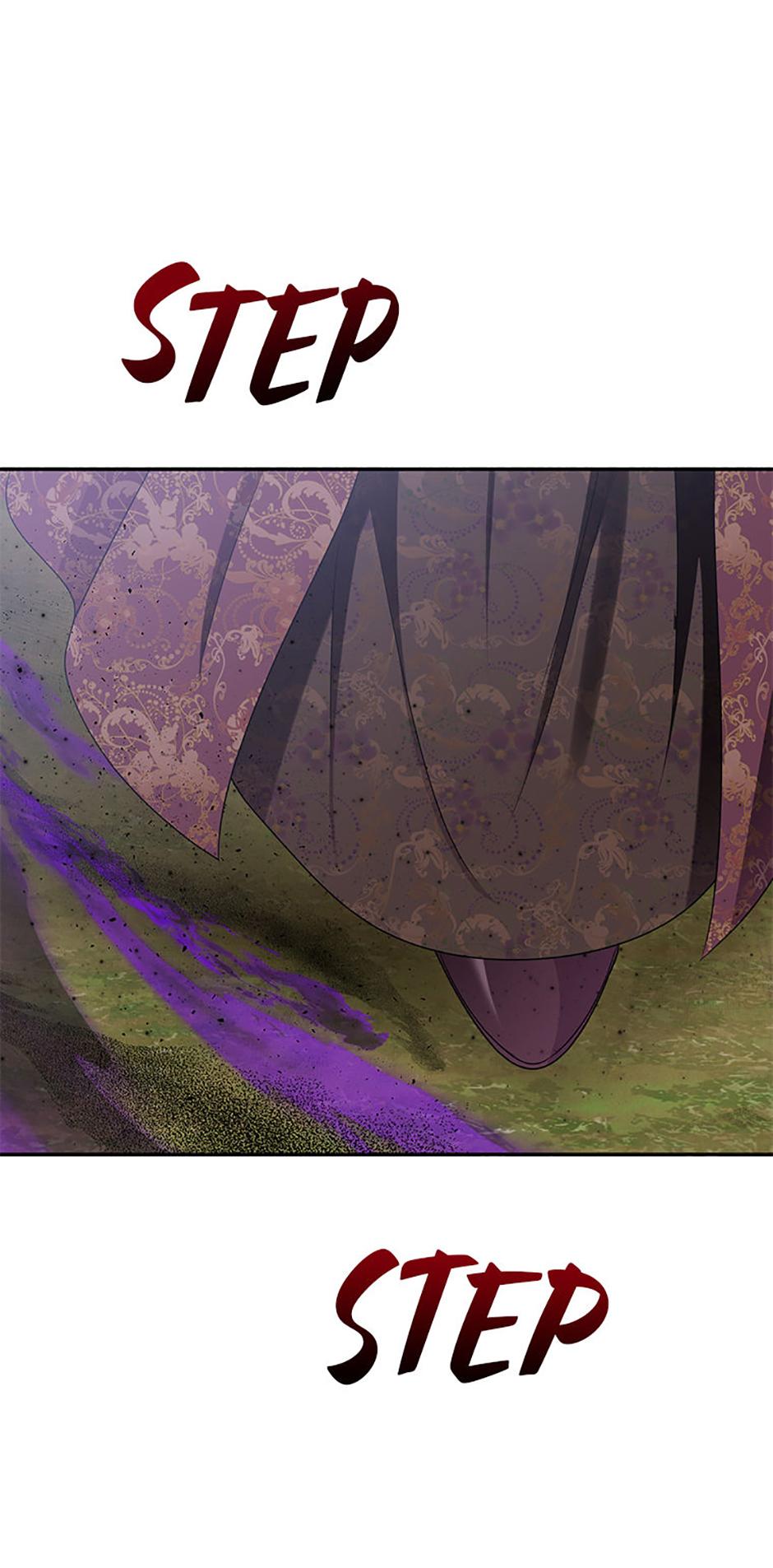 Materialistic Lady Chapter 116 page 38 - 