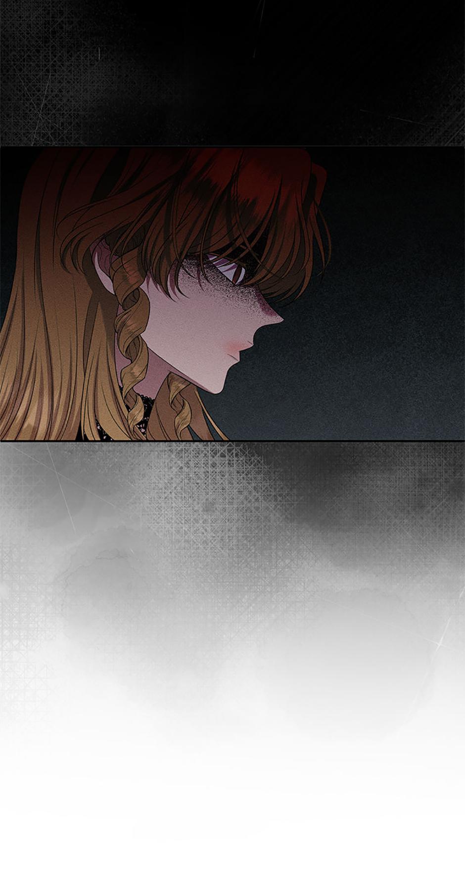 Materialistic Lady Chapter 116 page 49 - 