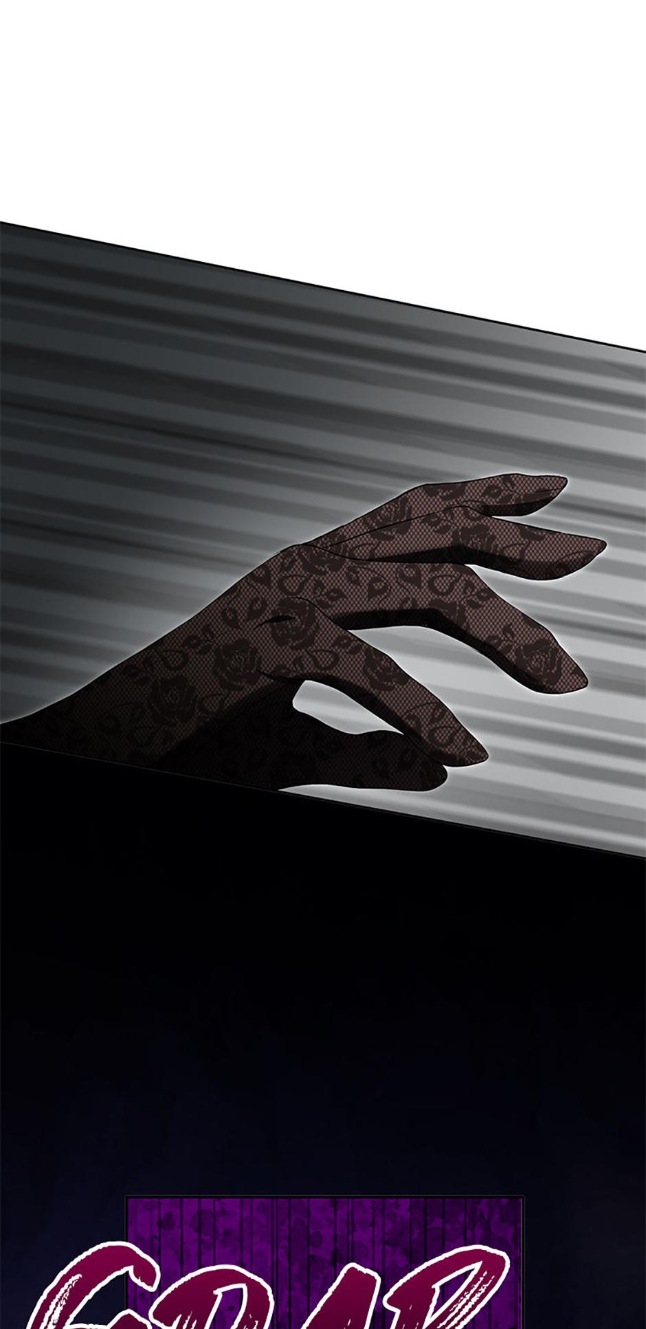 Materialistic Lady Chapter 116 page 50 - 