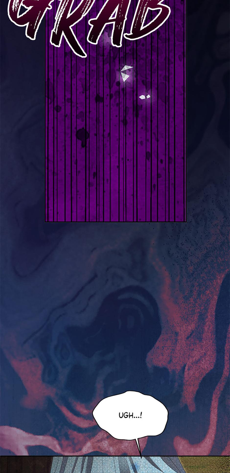 Materialistic Lady Chapter 116 page 51 - 