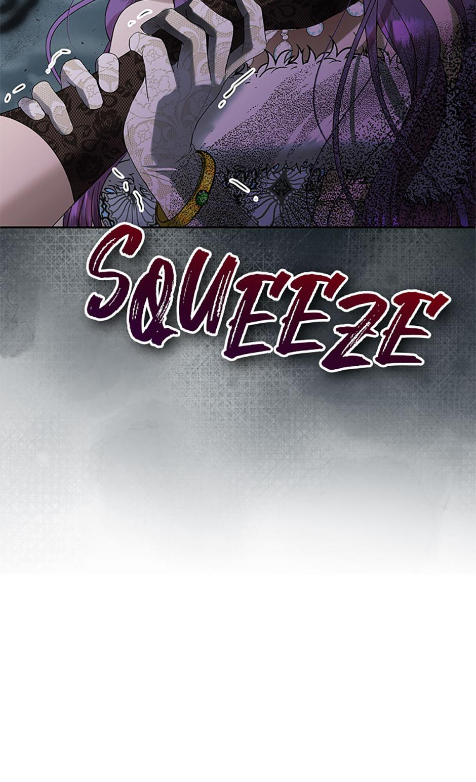 Materialistic Lady Chapter 116 page 55 - 