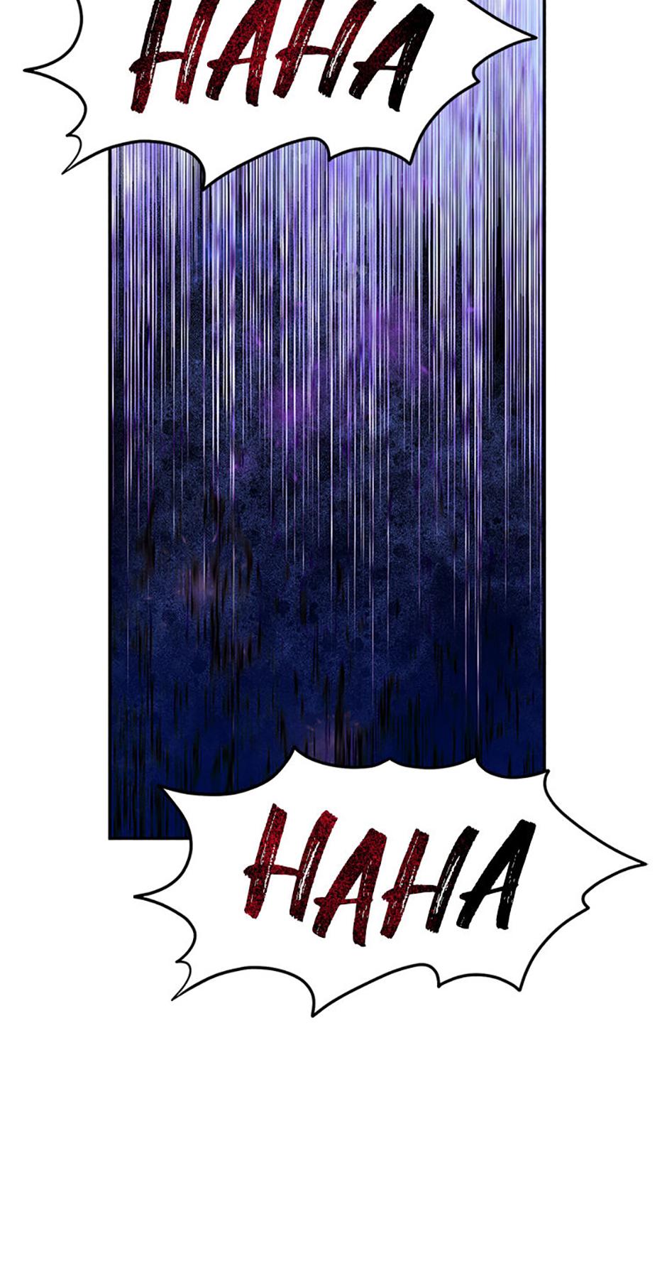 Materialistic Lady Chapter 116 page 57 - 